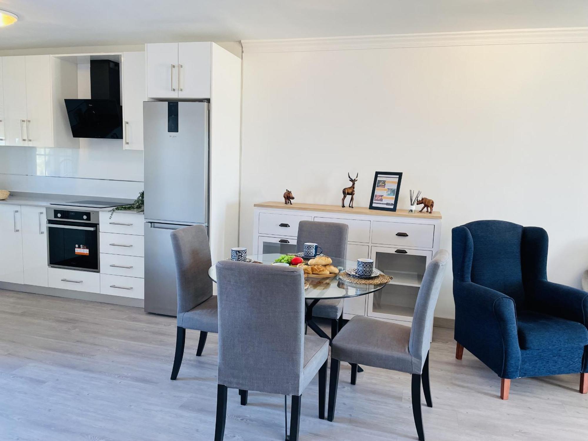 Apartamento Vista Serena En Torrox Park Dış mekan fotoğraf