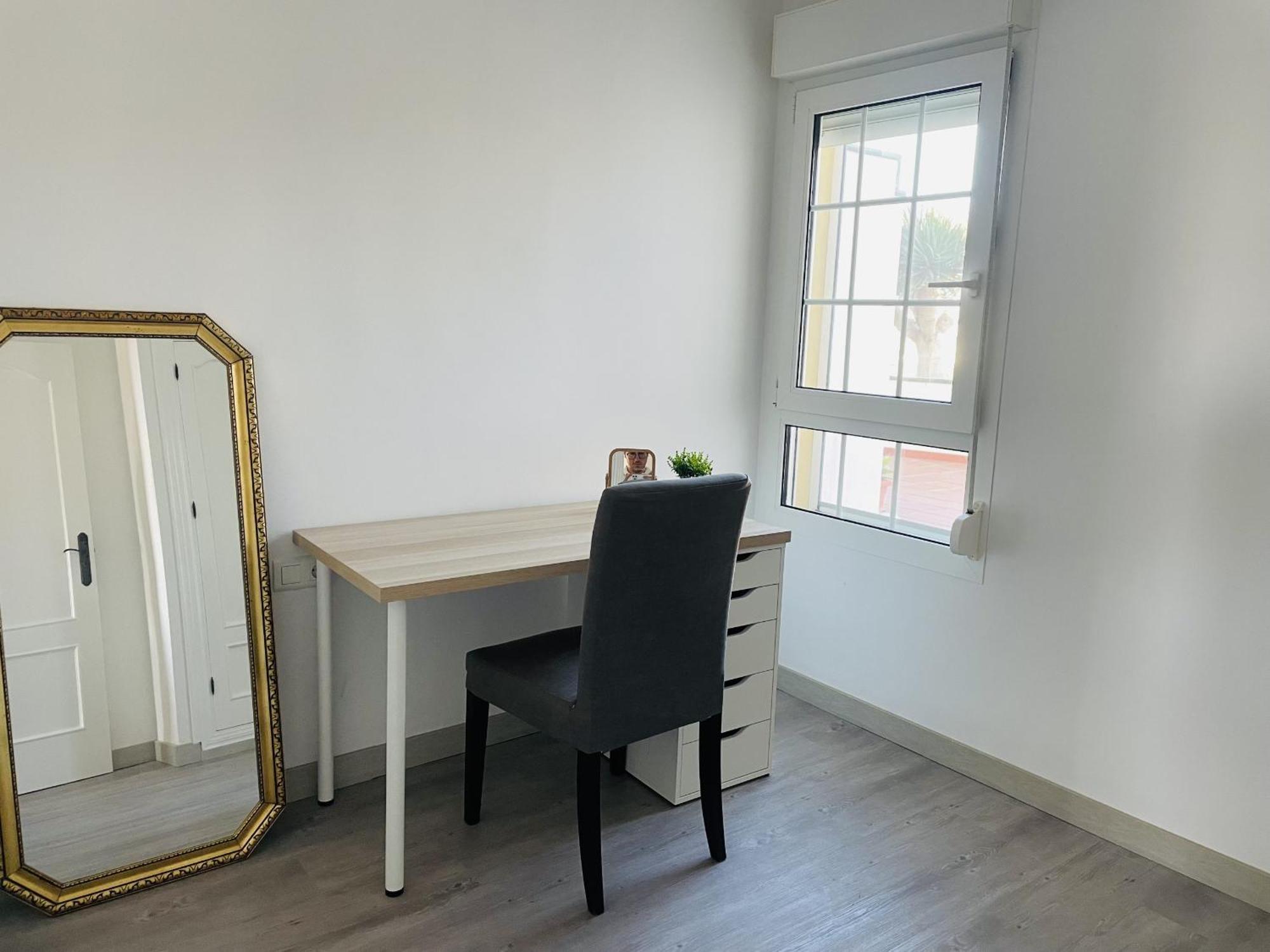 Apartamento Vista Serena En Torrox Park Dış mekan fotoğraf