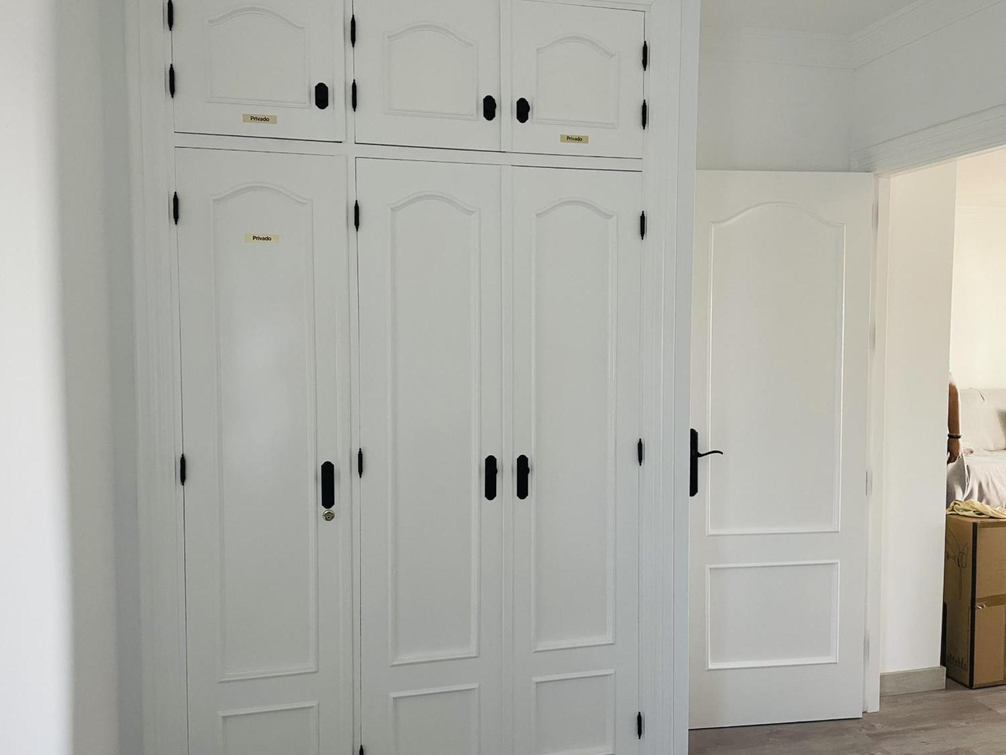 Apartamento Vista Serena En Torrox Park Dış mekan fotoğraf